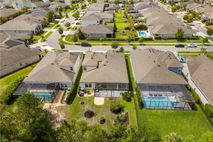 4374 Tuner Bnd, Land O Lakes, FL 34638 - Photo 76