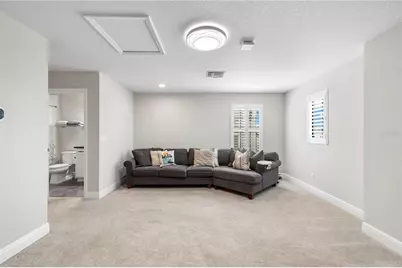 4374 Tuner Bend, Land O Lakes, FL 34638 - Photo 52