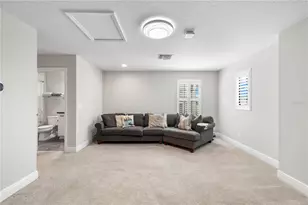 4374 Tuner Bnd, Land O Lakes, FL 34638 - Photo 52