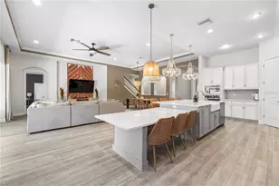 4374 Tuner Bnd, Land O Lakes, FL 34638 - Photo 40