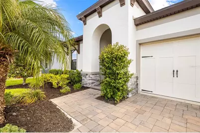 4374 Tuner Bend, Land O Lakes, FL 34638 - Photo 62