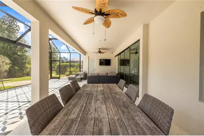 4374 Tuner Bend, Land O Lakes, FL 34638 - Photo 56