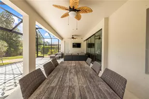 4374 Tuner Bnd, Land O Lakes, FL 34638 - Photo 56