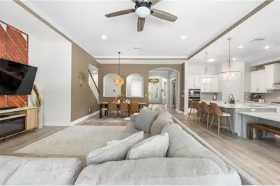 4374 Tuner Bend, Land O Lakes, FL 34638 - Photo 28