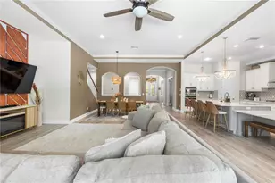 4374 Tuner Bnd, Land O Lakes, FL 34638 - Photo 28