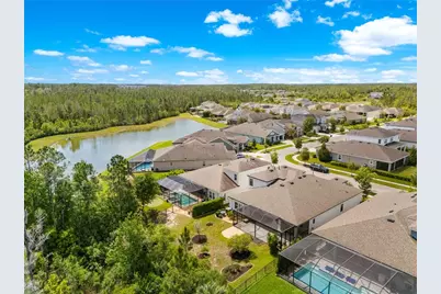 4374 Tuner Bend, Land O Lakes, FL 34638 - Photo 78
