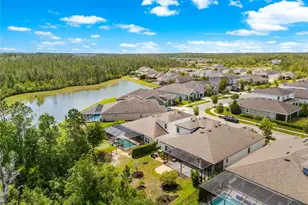 4374 Tuner Bnd, Land O Lakes, FL 34638 - Photo 78