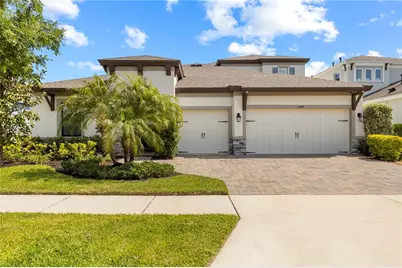 4374 Tuner Bend, Land O Lakes, FL 34638 - Photo 66