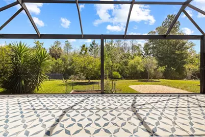 4374 Tuner Bend, Land O Lakes, FL 34638 - Photo 60