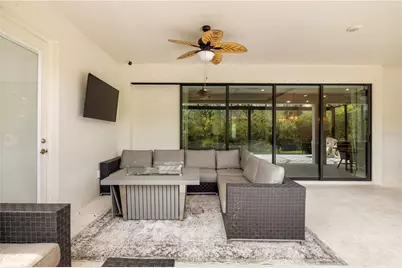 4374 Tuner Bend, Land O Lakes, FL 34638 - Photo 58