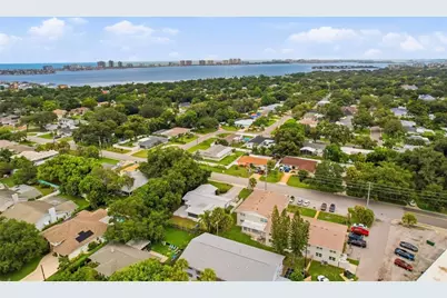 435 Mehlenbacher Road, Largo, FL 33770 - Photo 40