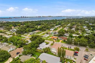 435 Mehlenbacher Rd, Largo, FL 33770 - Photo 40