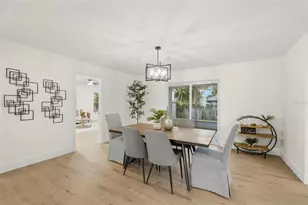 435 Mehlenbacher Rd, Largo, FL 33770 - Photo 14