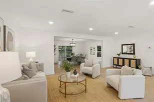 435 Mehlenbacher Rd, Largo, FL 33770 - Photo 10