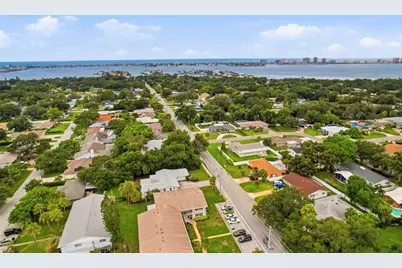 435 Mehlenbacher Road, Largo, FL 33770 - Photo 42