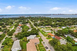 435 Mehlenbacher Rd, Largo, FL 33770 - Photo 42