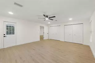 435 Mehlenbacher Rd, Largo, FL 33770 - Photo 18