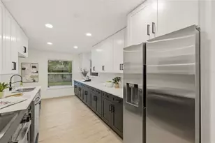435 Mehlenbacher Rd, Largo, FL 33770 - Photo 24
