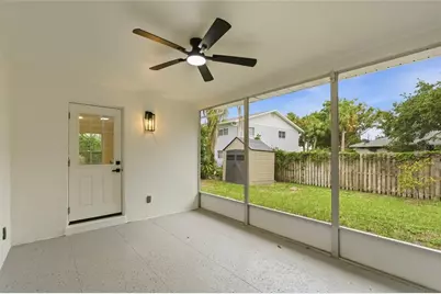 435 Mehlenbacher Road, Largo, FL 33770 - Photo 32