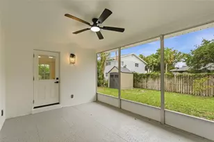 435 Mehlenbacher Rd, Largo, FL 33770 - Photo 32