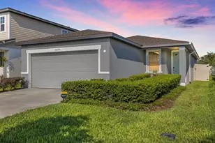 34799 Telluride Ln, Zephyrhills, FL 33541 - Photo 1