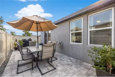 34799 Telluride Lane, Zephyrhills, FL 33541 - Photo 40