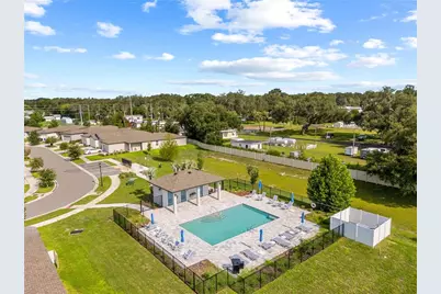 34799 Telluride Lane, Zephyrhills, FL 33541 - Photo 48