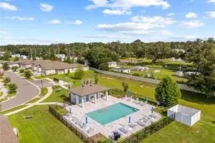 34799 Telluride Ln, Zephyrhills, FL 33541 - Photo 48