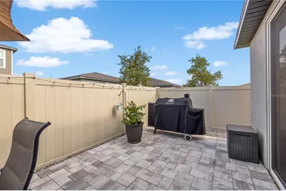 34799 Telluride Lane, Zephyrhills, FL 33541 - Photo 42