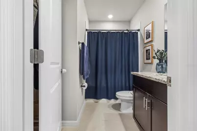 34799 Telluride Lane, Zephyrhills, FL 33541 - Photo 34