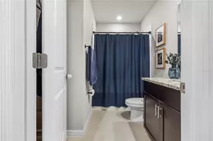 34799 Telluride Ln, Zephyrhills, FL 33541 - Photo 34