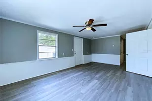 5005 Avery Rd, New Port Richey, FL 34652 - Photo 22