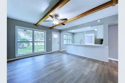 5005 Avery Road, New Port Richey, FL 34652 - Photo 10