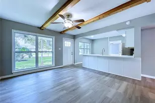 5005 Avery Rd, New Port Richey, FL 34652 - Photo 10