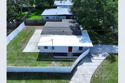 5005 Avery Road, New Port Richey, FL 34652 - Photo 44