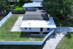 5005 Avery Rd, New Port Richey, FL 34652 - Photo 44
