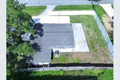 5005 Avery Road, New Port Richey, FL 34652 - Photo 46