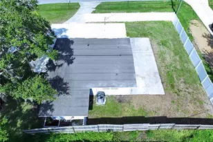 5005 Avery Rd, New Port Richey, FL 34652 - Photo 46