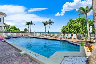 1802 Gulf Blvd, Indian Rocks Beach, FL 33785 - Photo 1
