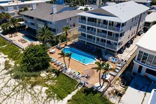 1802 Gulf Blvd, Indian Rocks Beach, FL 33785 - Photo 26