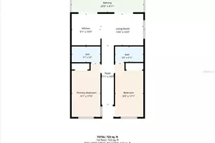 1802 Gulf Blvd, Indian Rocks Beach, FL 33785 - Photo 24