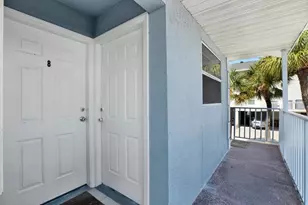 1802 Gulf Blvd, Indian Rocks Beach, FL 33785 - Photo 6
