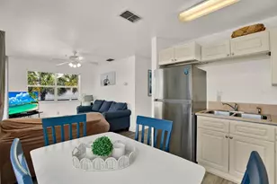 1802 Gulf Blvd, Indian Rocks Beach, FL 33785 - Photo 12