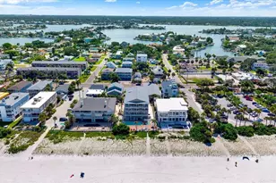 1802 Gulf Blvd, Indian Rocks Beach, FL 33785 - Photo 22