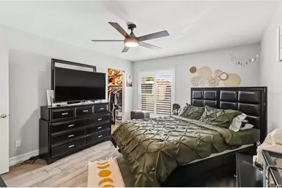 10327 Parkcrest Drive, Tampa, FL 33624 - Photo 14
