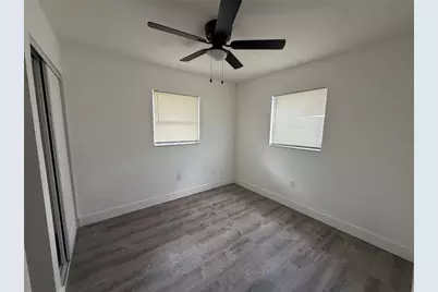 7323 Ponderosa Drive, Tampa, FL 33637 - Photo 10
