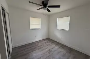 7323 Ponderosa Dr, Tampa, FL 33637 - Photo 10