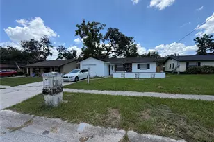 7323 Ponderosa Dr, Tampa, FL 33637 - Photo 2