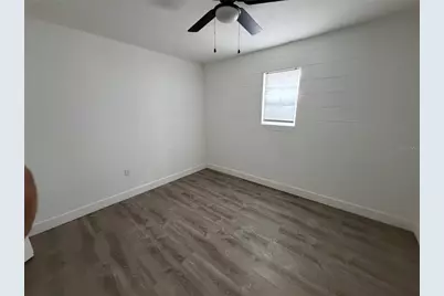 7323 Ponderosa Drive, Tampa, FL 33637 - Photo 6
