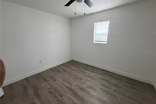 7323 Ponderosa Dr, Tampa, FL 33637 - Photo 6